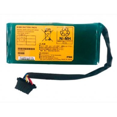 3289081-A Bateria 10.8v HDS VSP G200 G400 G800 DW-F800-BAT