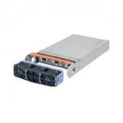 Fonte Redundante 670W IBM System x3550 with Intel dual- Compatibility : IBM System x3550 with Intel dual-core 