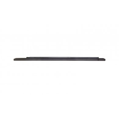 LG Monitor Profissional 32 Polegadas