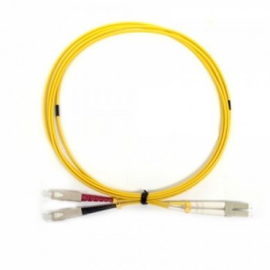 33000059 Furukawa Cordão Duplex Multimodo LC/SC-UPC 2.5M