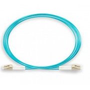 Furukawa Cordão Duplex SM SC/ST SC-SPC/ST-SPC 2.5 Metros