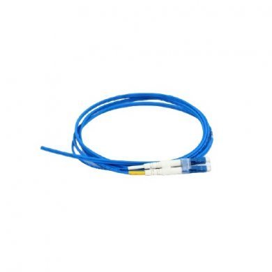 Furukawa Extensão Duplex Monomodo LC-SPC 1.5M