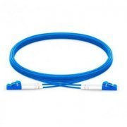 Furukawa Cordão Duplex SM Monomodo LC/LC-SPC 2.5M 2 fibras 9 ...