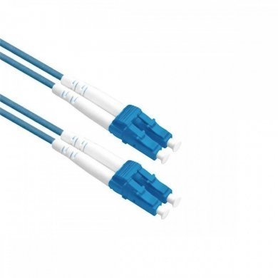 Furukawa Cordão Duplex SM LC/LC 3 metros