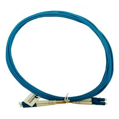 Furukawa Cordão Duplex Monomodo LC/LC-SPC 1.5M