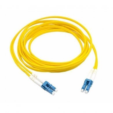 33002095 Furukawa Cordão Duplex Monomodo LC/LC-SPC 6M
