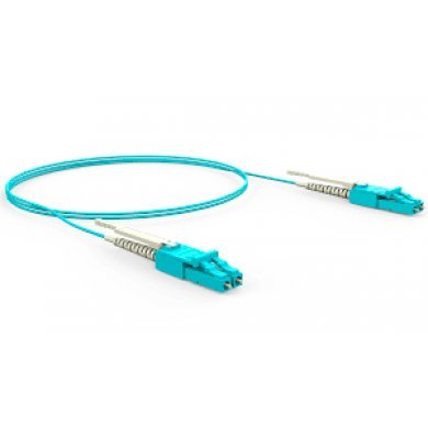 33002170 Furukawa Cordão Duplex LC/LC-UPC LSZH 3M