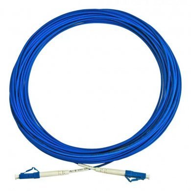 33002293 Furukawa cordão optico Simplex 2FO LC/LC LSZH 10m