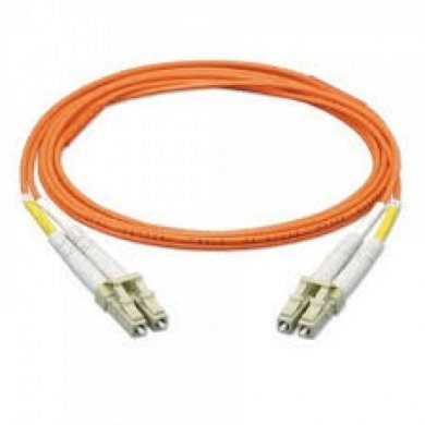 33003718 Furukawa Cordão Duplex Multimodo LC/LC 5M