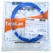 Furukawa patch cord duplex SM LC-UPC/LC-UPC 6m LSZH a