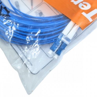 33003817 Furukawa cordão optico SM LC-UPC/LC-UPC 20 metros