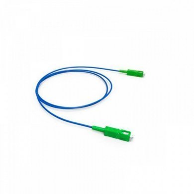 33004438  Furukawa cordão monofibra SM SC-APC/SC-APC 3,0m