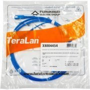 Furukawa CORDAO DUPLEX SM SC-UPC/SC-UPC 2,5M CONECTOR ...