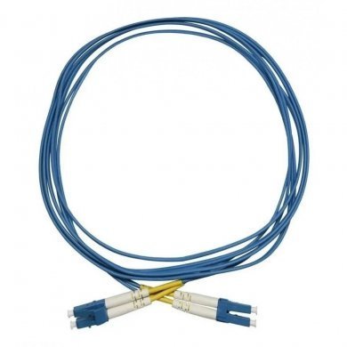 33004464 Furukawa patch cord duplex SM LC-UPC/LC-UPC 1.5m