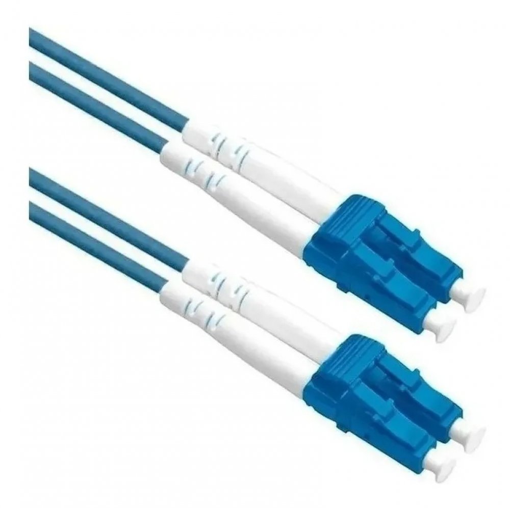 33004464 Furukawa patch cord duplex SM LC-UPC/LC-UPC 1.5m