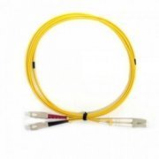 Furukawa Cordão Duplex Multimodo LC/SC-UPC 2.5M om2 2