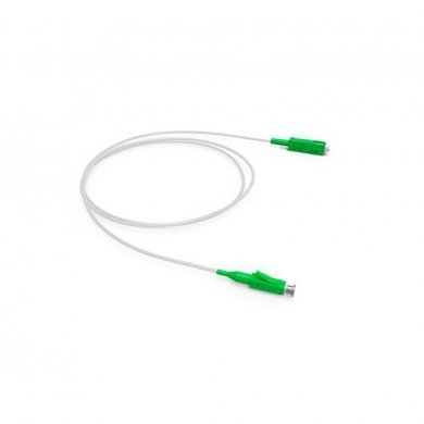 33006399 Cordão ótico Monofibra Sc-apc/sc-apc 1.5m