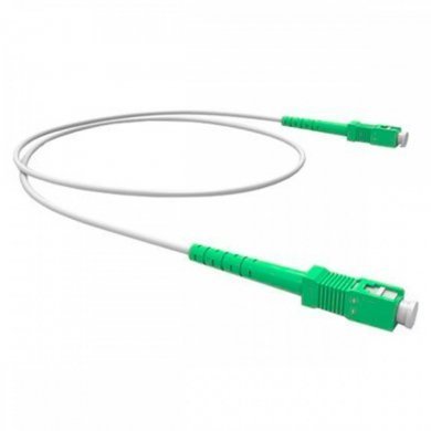 33006401 Furukawa Cordão Simplex SM SC/SC-APC 2.5M