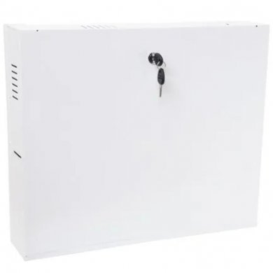 Onix Security Onix rack mini Orion HD 3000 para CFTV 16ch hibrid