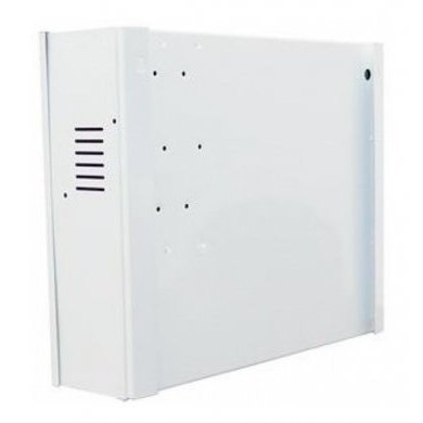 Onix Security Onix rack mini Orion HD 3000 para CFTV 16ch hibrid