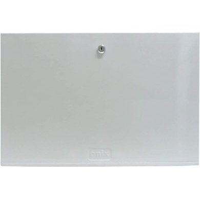 Onix Security Onix rack mini Orion HD 3000 para CFTV 16ch hibrid