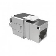 LEGRAND Conector Femea CAT.6A T568A/B Blindado ROHS