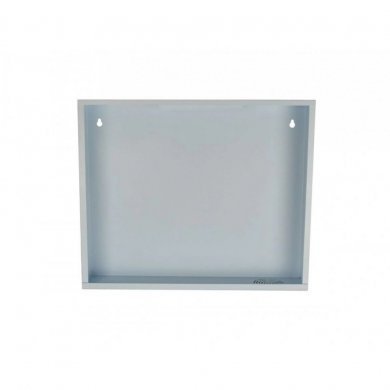 3329 Onix Security Rack mini Orion HD 3000 para CFTV