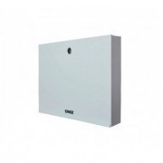 Onix Security Rack mini Orion HD 3000 para CFTV (caixa vazia - somente o rack)