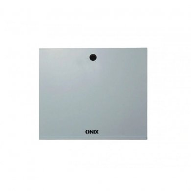 3329 Onix Security Rack mini Orion HD 3000 para CFTV