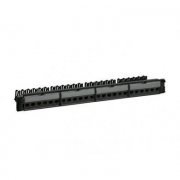 Legrand PATCH PANEL 24P CAT5E UTP LCS2 Já com Keystone