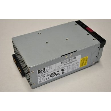 337867-501 Fonte HP Redundante Proliant 1300W