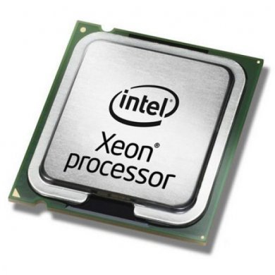 338-BDYN DELL Processador Xeon E5-2430 v2 2.50GHz
