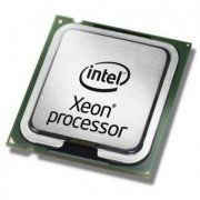 DELL Processador Xeon E5-2430 v2 2.50GHz 