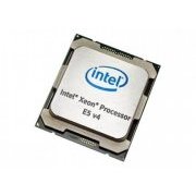 DELL Processador Xeon E5-2620 v4 2.1GHz 