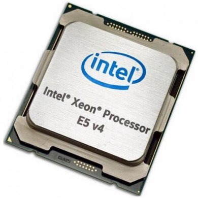 338-BJEX DELL Processador Xeon E5-2603 V4 1.70GHz