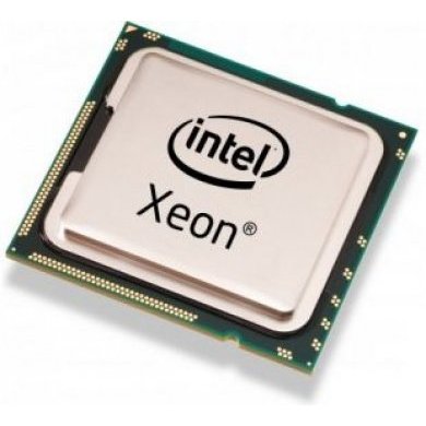 338-BJFE DELL Processador Intel Xeon E5-2609 v4