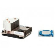 Processador DELL Intel Xeon E5-2637 V4 3.50GHz Quad Core 15MB 9.6GT FCLGA-2011 (For Dell PowerEdge R430 R530 R