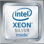 Dell Processador Intel Xeon Silver 4210 2.2GHZ Deca Core (Somente o Processador)