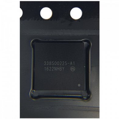 CI 338S00225 U1801 pmu iphone 7 7p (Kit 2x und)