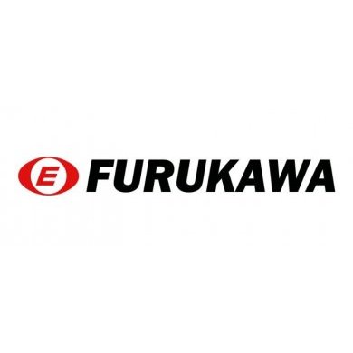 33902408 SERVICE CABLE FURUKAWA CONECTORIZADO 12F