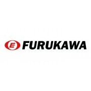 SERVICE CABLE FURUKAWA CONECTORIZADO 12F OM3 MPO-UPC(F) MPO-UPC(F) 0.8D3.0 / 0.8D3.0 30.0M - UT - LSZH - TIPO 