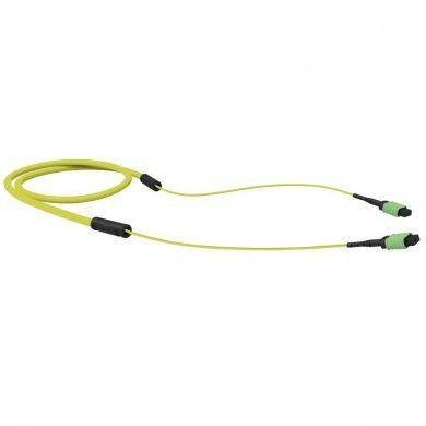 33902497 FURUKAWA  Cable conectorizado  12FO OM4 30m