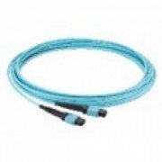 Furukawa Cordão Óptico Multifibra HDMPO 5 Metros OM4 MPO12-UPC(F)/MPO12-UPC(F) 5.0D3 - MTF - LSZH