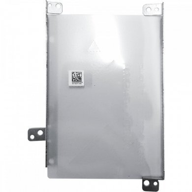 33.A4VN2.001 Suporte de SSD/HDD FH5AT.HDD.BRK.R / L para Acer Aspire 5