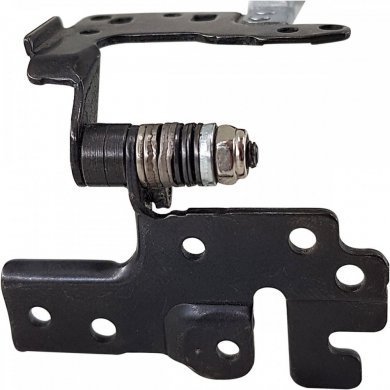 33.GM9N7.001 Par de dobradiças Acer Chromebook C731 C731T