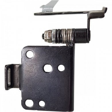 33.GM9N7.001 Par de dobradiças Acer Chromebook C731 C731T