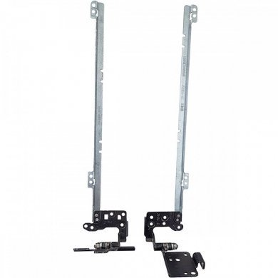 33.GM9N7.001 Par de dobradiças Acer Chromebook C731 C731T