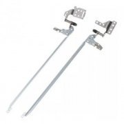 Par dobradiças Acer Aspire A515-51 A315-33 A315-41 