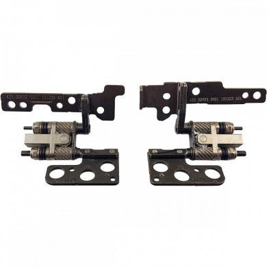 33.GUWN1.004 Par dobradiças notebook Acer Spin SP314-51 SP314-52