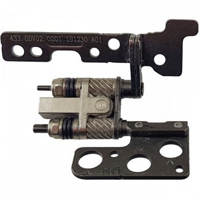 Par dobradiças notebook Acer Spin SP314-51 SP314-52